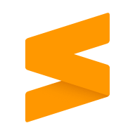 SublimeText