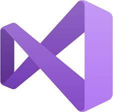 Visual Studio 2019