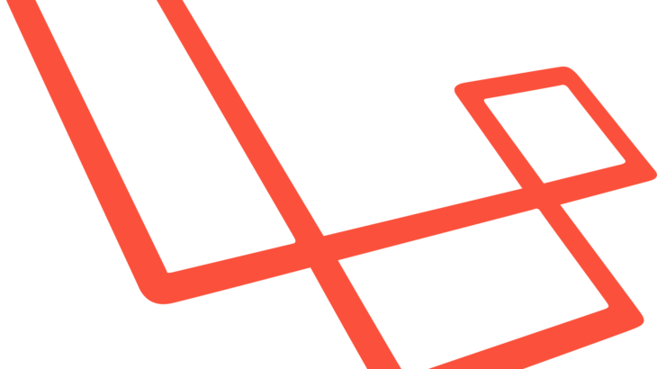 Laravelでバージョンを指定してインストールする方法