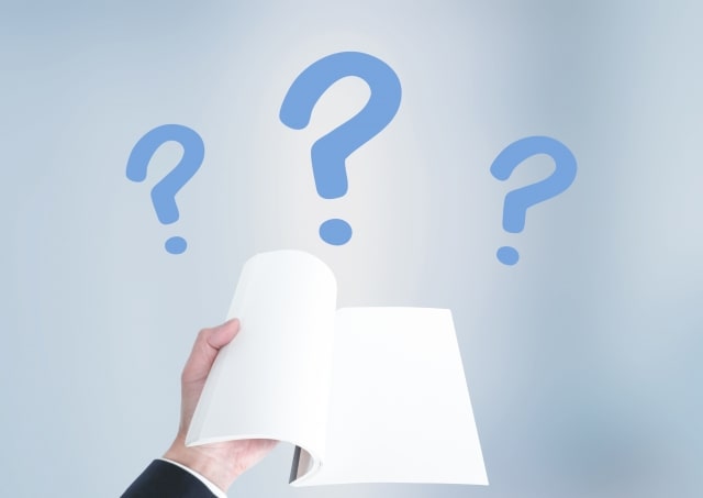 Laravelフレームワークを始める前の前提知識は何が必要?